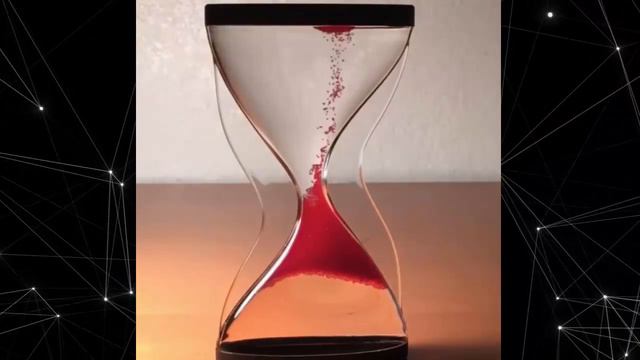 физика это удивительная штука смотреть онлайн