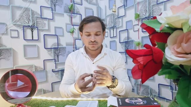 i7 Pro Max Smartwatch,i7 Smartwatch Review Feature Rate,How to Connect to Android i7 Pro Max watch смотреть онлайн
