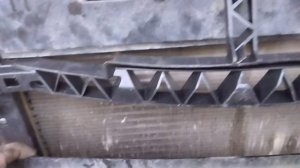 замена телевизора на поло