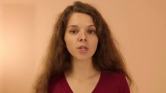 Тоник для лица с янтарной кислотой смотреть онлайн