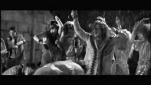 Гражданская оборона - Потрясающий вид из окна(КЛИП)