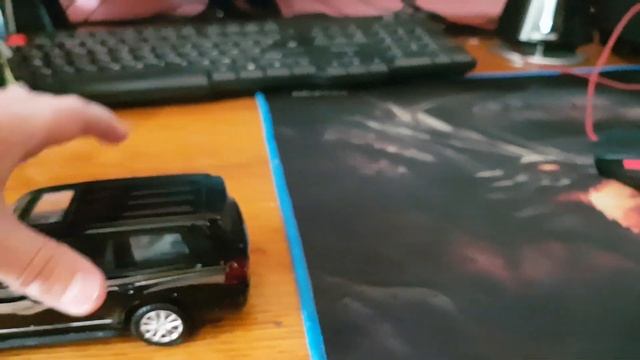 Обзор модели toyota land cruzer 200 смотреть онлайн