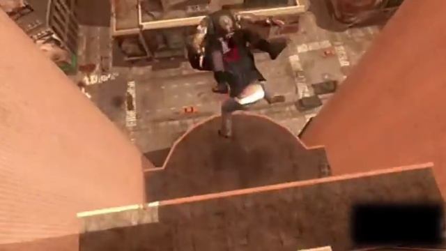 PROTOTYPE - SUPER COMBO ATTACK смотреть онлайн
