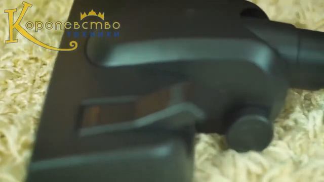 Adler AD 7036 КороЛівство ТеХніКи смотреть онлайн