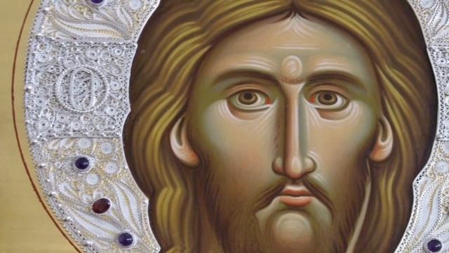 🎼 Епископ Фотије - Православље смотреть онлайн