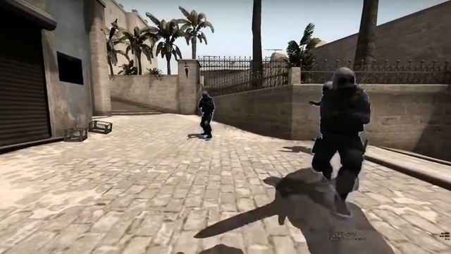 Когда в тиме ирландец CS GO смотреть онлайн