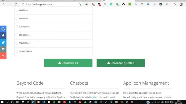 1. Convert Website To Android App Using Apache Cordova | Cordova Setup | InAppBrowser latest 2021 смотреть онлайн