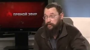 Герман Стерлигов Офисные рабы