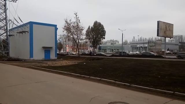кольцо около самолета самара смотреть онлайн