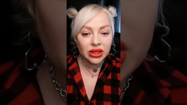 Любовь к себе в одиночестве смотреть онлайн