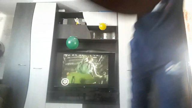 Сельская жизнь под ГИТАРУ СЕКТОР ГАЗА!!! смотреть онлайн