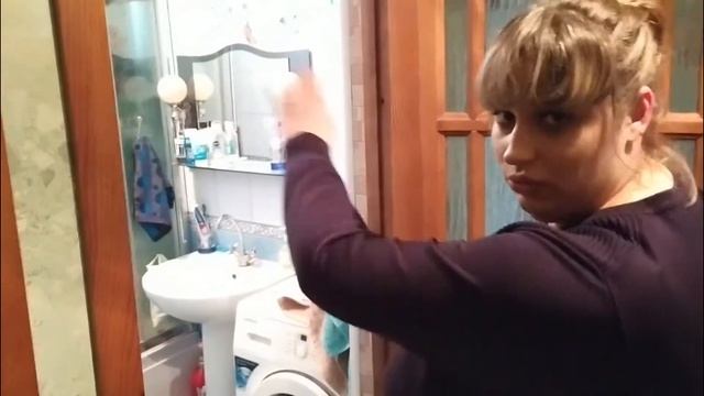 House tour. Домик в деревне. Тур по дому. смотреть онлайн