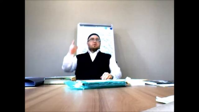 Могут ли праведники оказаться в Аду, а грешники в Раю? смотреть онлайн