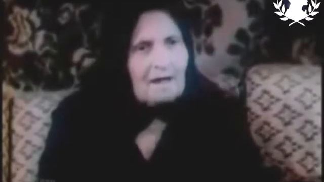 Татьяна Федоровна Есенина.Воспоминания о сыне.Кинохроника. смотреть онлайн