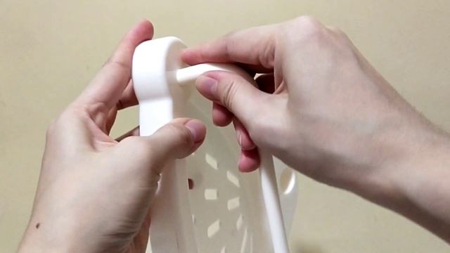 SHOPEE FINDS MINIMALIST MULTI CORNER SHELF|HOW TO ASSEMBLE|SHOPEE HAUL| I'm a Happy Mom PH смотреть онлайн