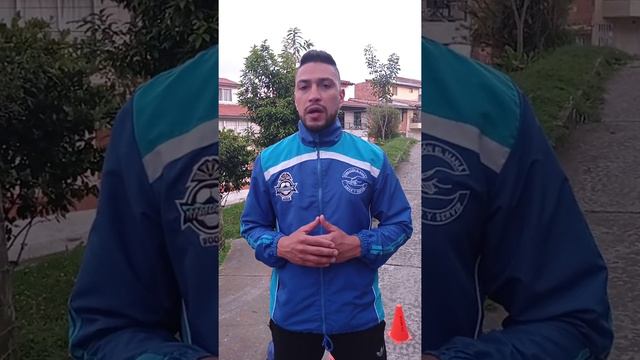 Juan Carlos Arango Montoya смотреть онлайн