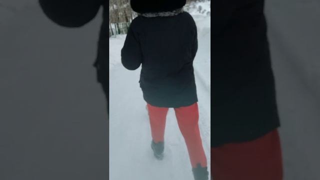гуляем с собакой оборжаться. смотреть онлайн