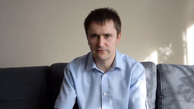 Co to jest metronom? Do czego służy metronom? Ile kosztuje metronom? | Metronom elektroniczny смотреть онлайн