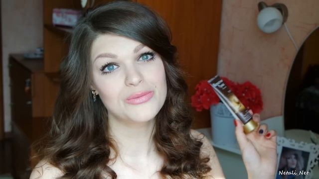 Покупки косметики/декоративная косметика/Уходовая косметика/Вкусные новинки/Покупки Май-Июнь 2016 смотреть онлайн