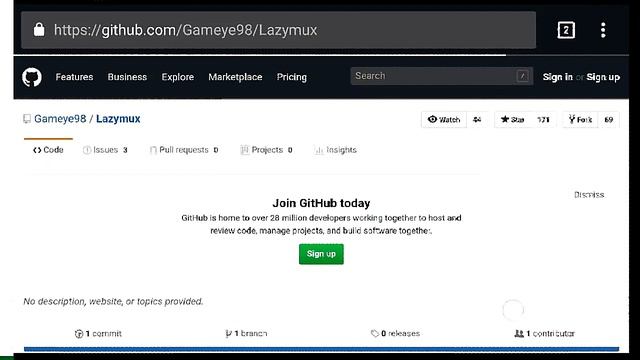 How to install kali linux on android || install kali linux all tools on android without root|| hind смотреть онлайн