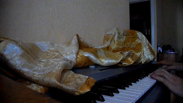 Полонез Огиньского смотреть онлайн