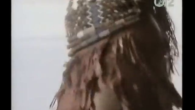 Miriam Makeba - Welela смотреть онлайн