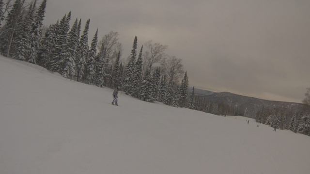 2017-01-01 08-48-06.MP4