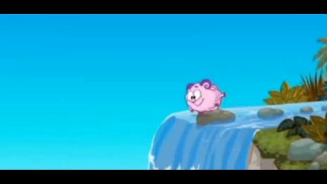 Viva forever - Бараш смотреть онлайн