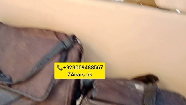 Changan karwan original leather rite poshish only 8000 Rs .very good quality and low price availabl смотреть онлайн