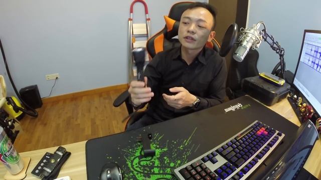 Trash or Treasure EP.9: Wanna check out my tools? смотреть онлайн