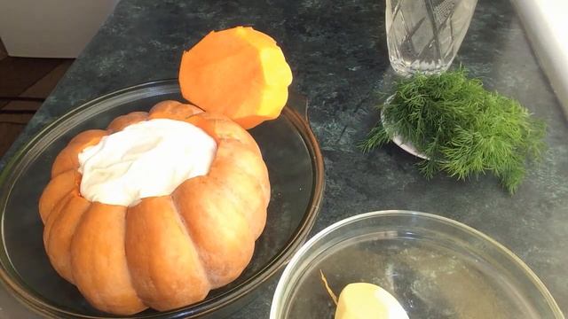 Мастерство в Дизайне