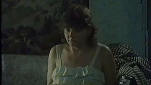 Isuse смотреть онлайн