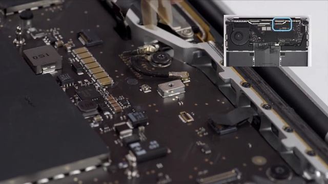 MacBook Pro M1 2021 logic board replacement смотреть онлайн