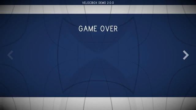HARDEST GAME EVER! - Velocibox смотреть онлайн