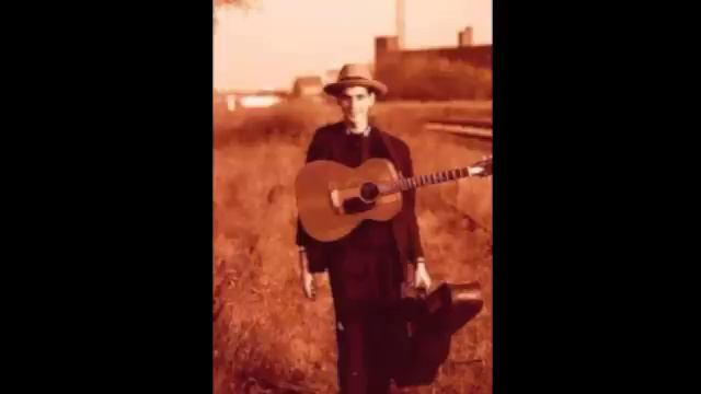 Petunia & The Vipers - Stardust смотреть онлайн