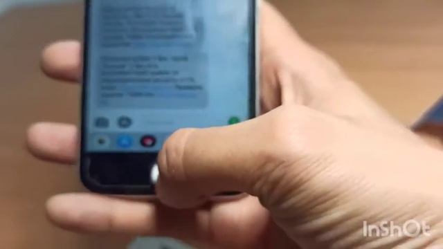 Настройка и регистрация модема на примере оператора билайн смотреть онлайн