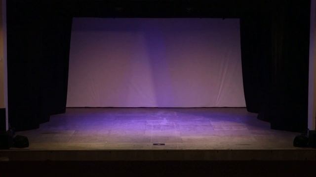 г Кострома смотреть онлайн