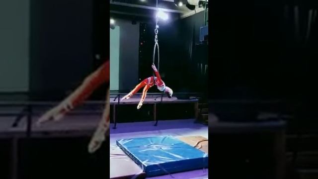 Кацубо Анастасия Тайна третьей планеты смотреть онлайн