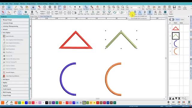 Hatch Embroidery 3 Upgrade, Features & Our Exclusive Reseller Bonuses