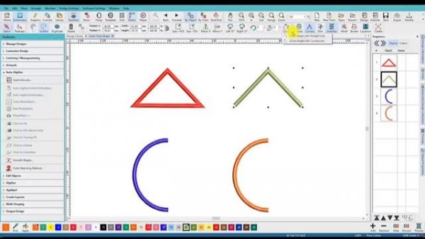 Hatch Embroidery 3 Upgrade, Features & Our Exclusive Reseller Bonuses