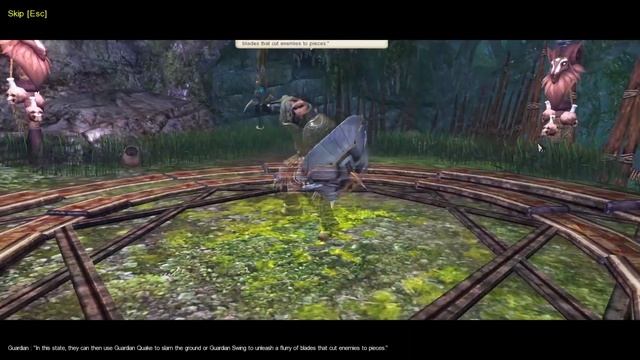 C9 Online 2021 -Find out in less then 10 minutes if you should play Continent of the Ninth Seal 202 смотреть онлайн