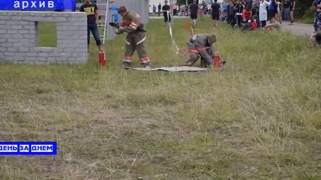 В гостях у МЧС.mp4 смотреть онлайн