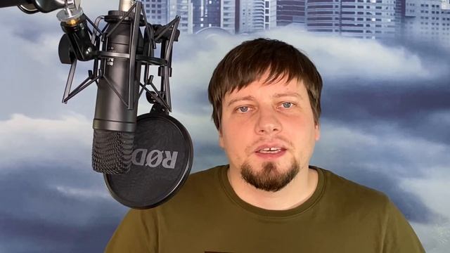 18 1 Начало модуля Операторы и Состояния в Java смотреть онлайн