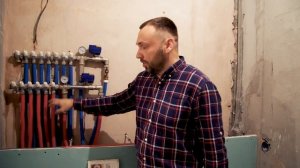 Зачем нужна коллекторная система водоснабжения и сколько это стоит?