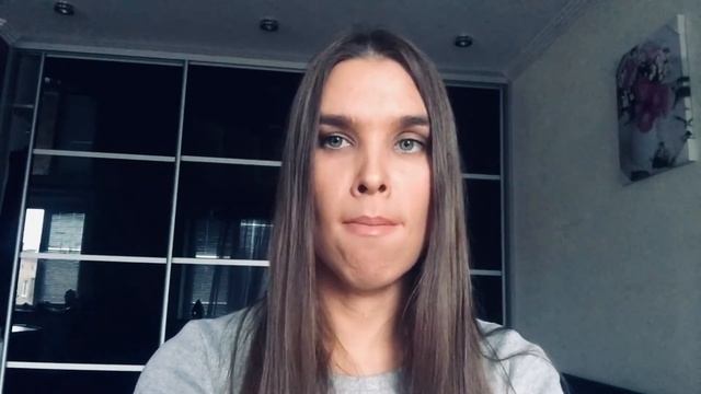 ПОСТАНОВКА ГОЛОСА // Упражнения для голоса от Орлеаны // Как сделать голос красивым смотреть онлайн