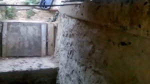 Chrysler Voyager  2001 ..датчик давления масла