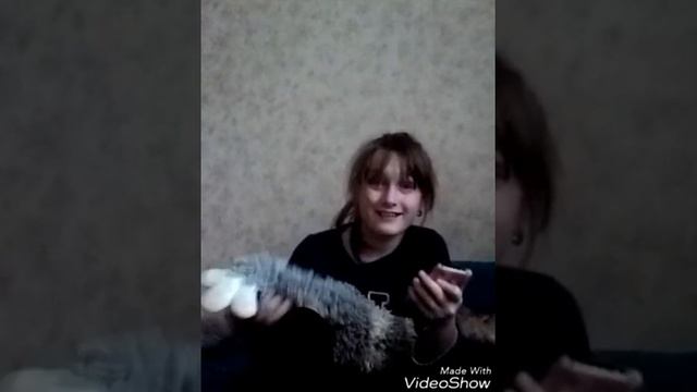 БЛОГ!!!Не будет 7 пятниц на неделе!? смотреть онлайн