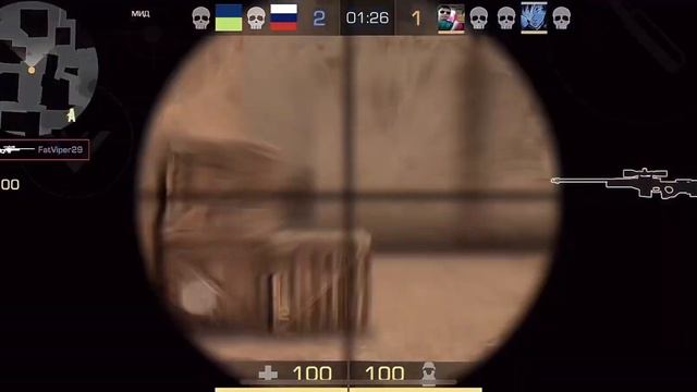 Я хочу стать лучше, я хочу стать лучше!😫 смотреть онлайн