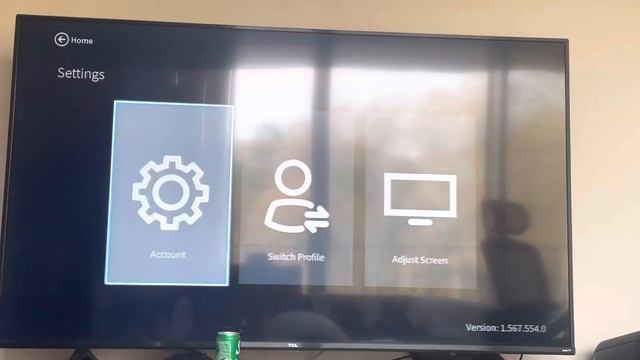 Xbox Series X/S Roblox: How To Enable Cross-Platform Play Tutorial! (For Beginners)