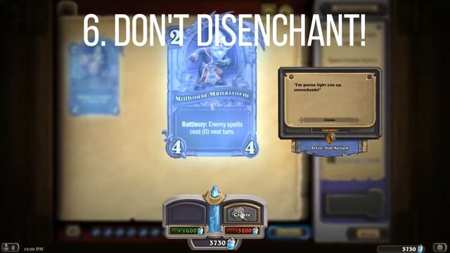 All You Need to Know About The Witchwood смотреть онлайн